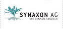 Synaxon AG