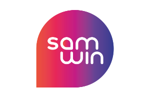samwin AI Agent