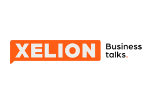 Xelion